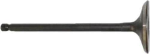 Scooter 250 Buffalo Sibop Emme 94-34-6 Orj