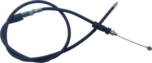 Asya Atv 110 Ibx Gaz Teli