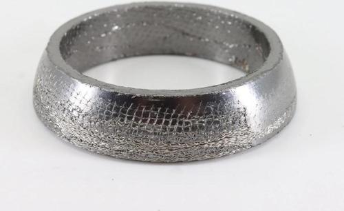 Cf Moto Uforce 500 (T1B) Egzoz Borusu Ara Conta