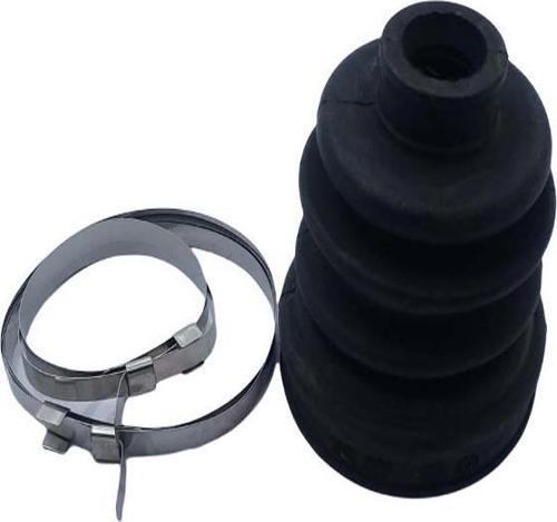 Atv Jaguar 500 Ön Aks Körüğü Ve Kelepçesi Büyük