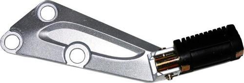 Cub Türk 100-7 Sol Basamak Komple