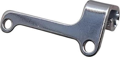 Cg Asya Kuba Debriyaj Tel Tutucu 2 Delikli