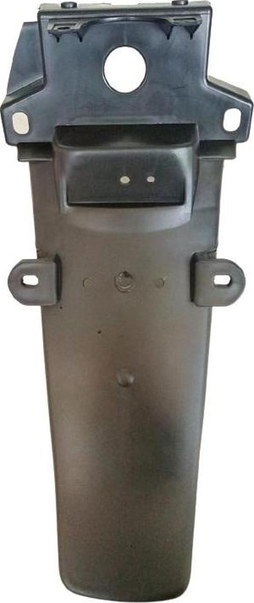 Asya Cub 110-8 Arka Çamurluk Kuyruk