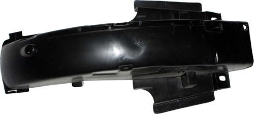 Asya Cub 110-8 Arka Çamurluk İç