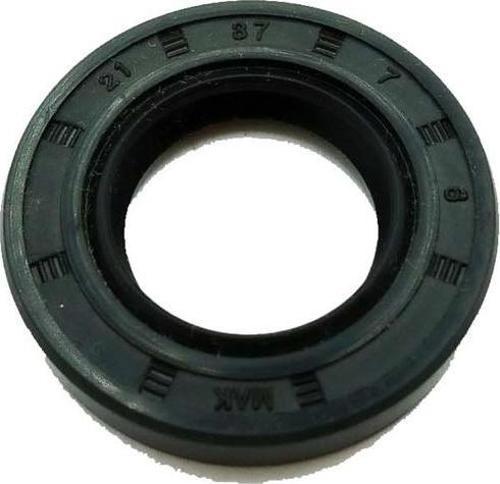 Asya 125 Cg Keçe 21-37-7