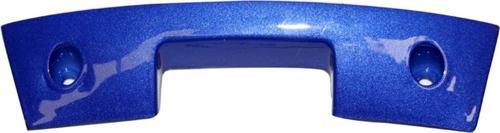 Asya 150T Scooter Granaj Arka Birleştirici Alt Mavi