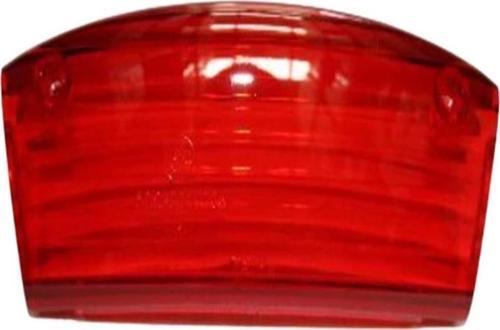 Asya 150T Scooter Stop Camı