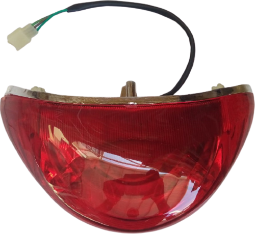 Asya 150T-12 Ksr Stop