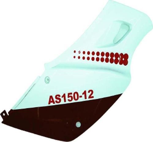 Asya 150T-12 Ksr Yan Kapak Sağ Bordo