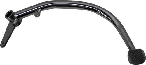 Asya 125 Cg Fren Pedalı