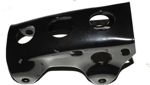 Asya 125 Cg Cg Ön Motor Braketi