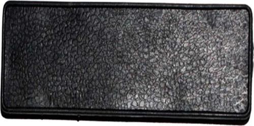 Asya 150T Scooter Şasi No Kapağı