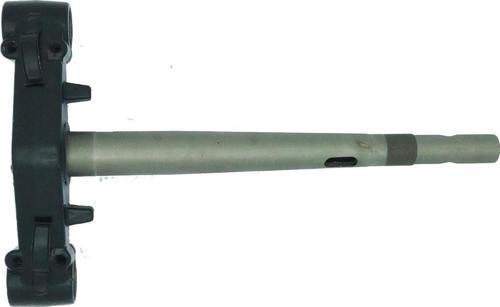 Asya 150T Scooter Maşa