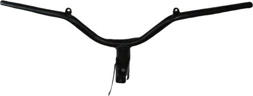 Asya 150T Scooter-19A Gidon