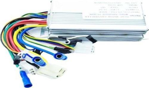Asya E-Bis 250W Hız Kontrol Cihazı