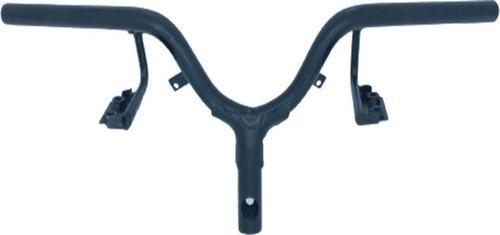 Asya 150T Scooter-7B Gidon