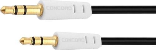 C816 3.5 mm 1 mt Aux Kablo