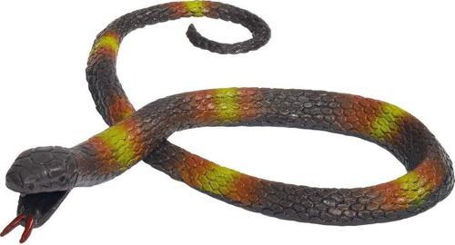 104347103 Stretch Yılan -Simba