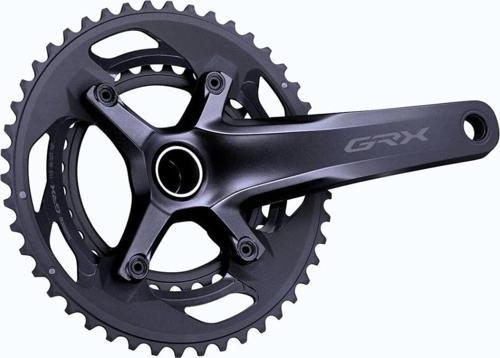 GRX FC-RX600 11 Vites Aynakol Seti 46/30T 175mm EFCRX600112EX60