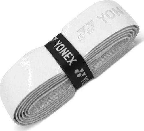 AC420 Hi Soft Grap 1 Adet Grip - Beyaz