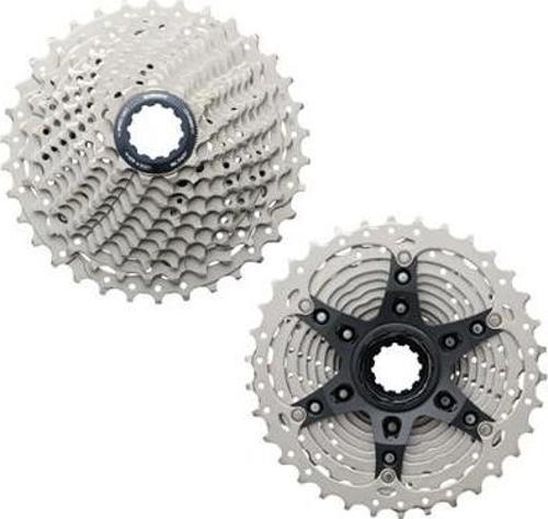 Ultegra CS-HG800 Ruble 11-34T 11S