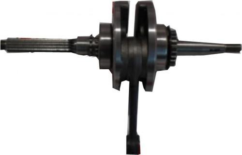 Krank Komple Yamaha Cygnus Rs Scooter