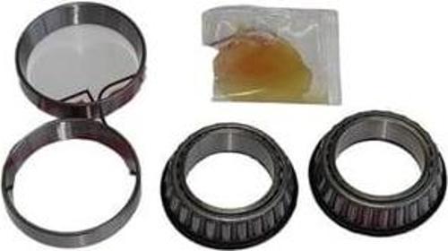 Furş Takımı Cf Moto 150 Nk 250nk 450nk 650nk Sr250
