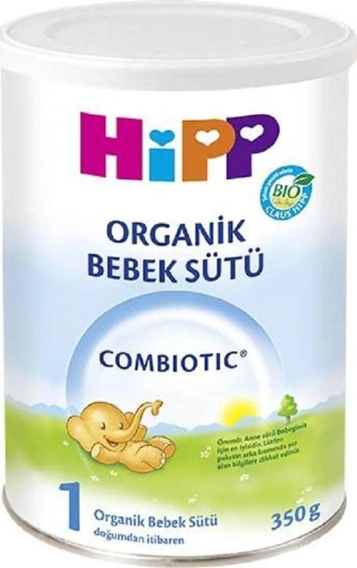 Hip1 Numara