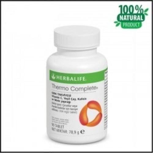 Termo Comelete 90 Tablet