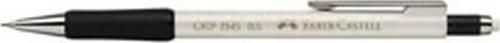 Faber-Castell Grip 0.5 mm Beyaz Versatil Kalem
