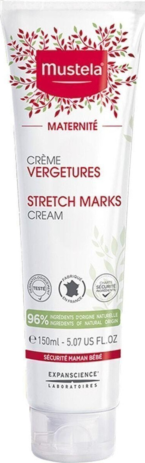 Çatlak Öncesi Kremi 150 Ml
