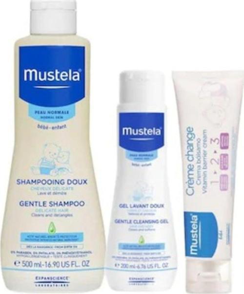 Favori Set 2