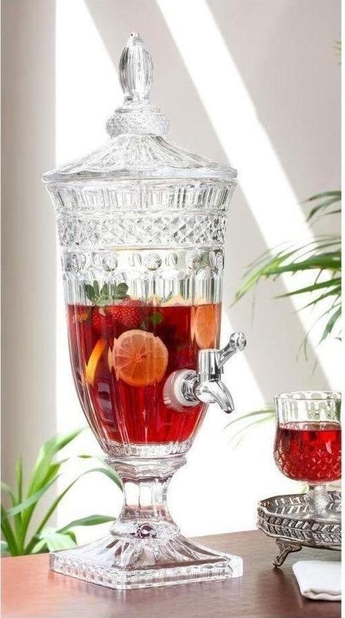 Madame Coco Coco Laurent Cam Sebil - 1.8l