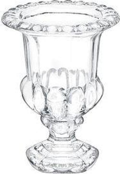 Claes Küçük Boy Vazo - Uzun Tip