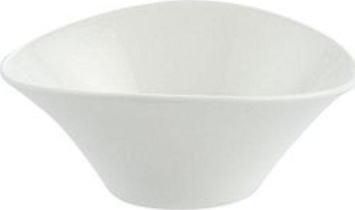 Petit Concept Oval Kase