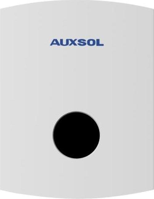 AUXSOL 3.6KW Monofaze On-grid İnverter