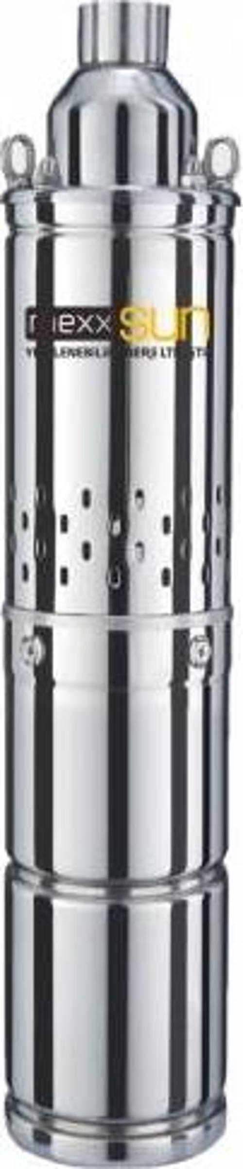 DC pompa 0,8Hp 600W (Screw Type) (4SS600-48N)