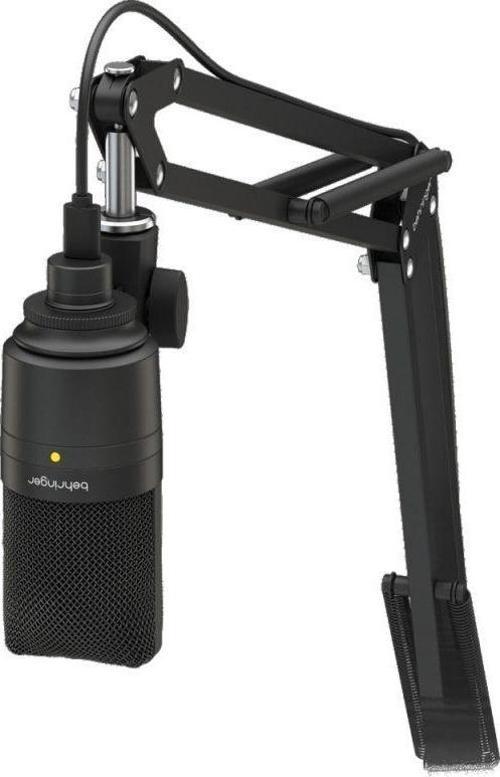 D3 PODCAST BUNDLE Podcast Paketi