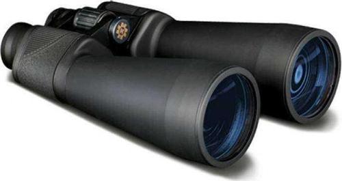 Giant 20x80 Dürbün