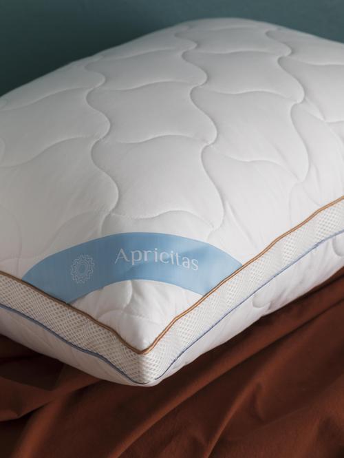 50X70 YASTIK AIR COMFORT - YASTIK