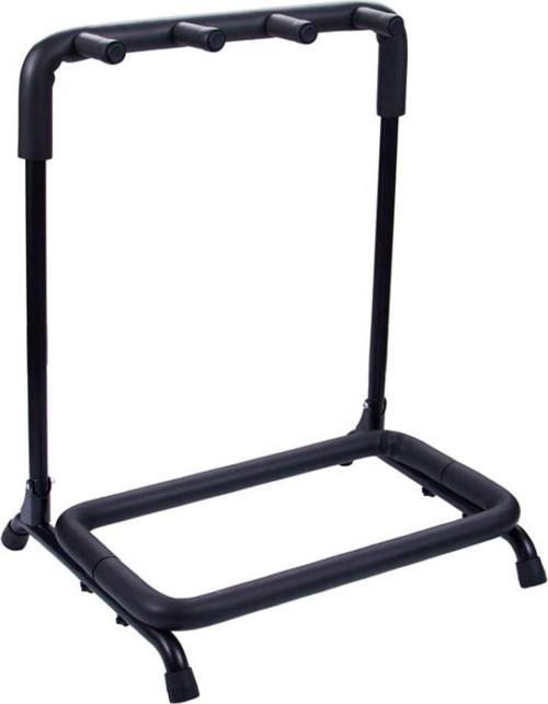 Ps-883 Gitar Standı