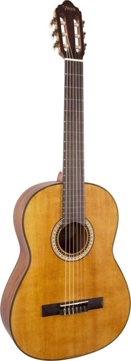 Vc-404 Klasik Gitar