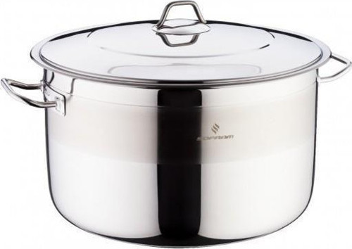 Grand 36 Cm Derin Tencere