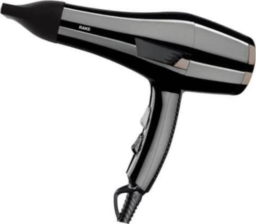 Raks Saç Kurutma Makinesi Hair Dryer Loris