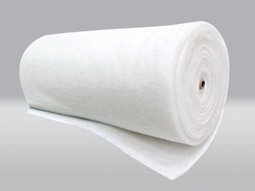 Elyaf 1 Metre Eni 2,10 Cm