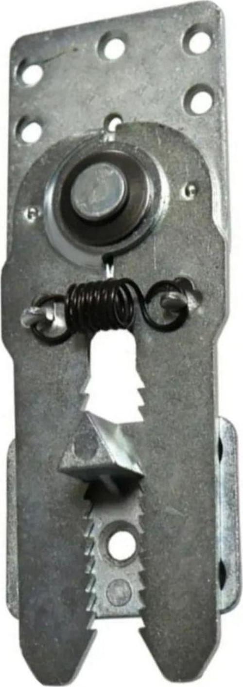 Metal L Koltuk & Köşe Koltuk Birleştirme Aparatı