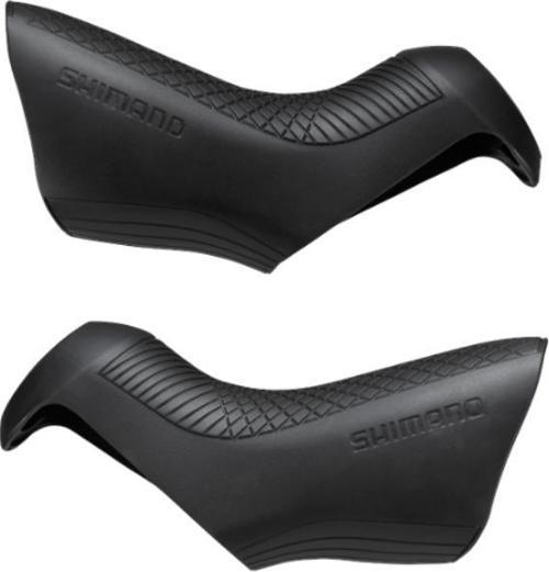 ST-R8050 Bracket Covers Fren Vites Kolu Kılıfı