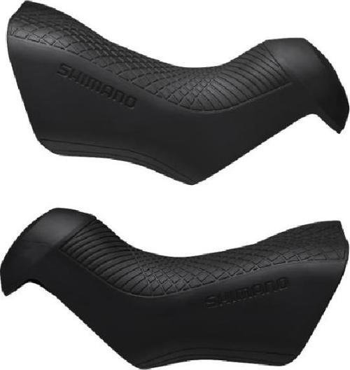 ST-R8070 Bracket Covers Fren Vites Kolu Kılıfı