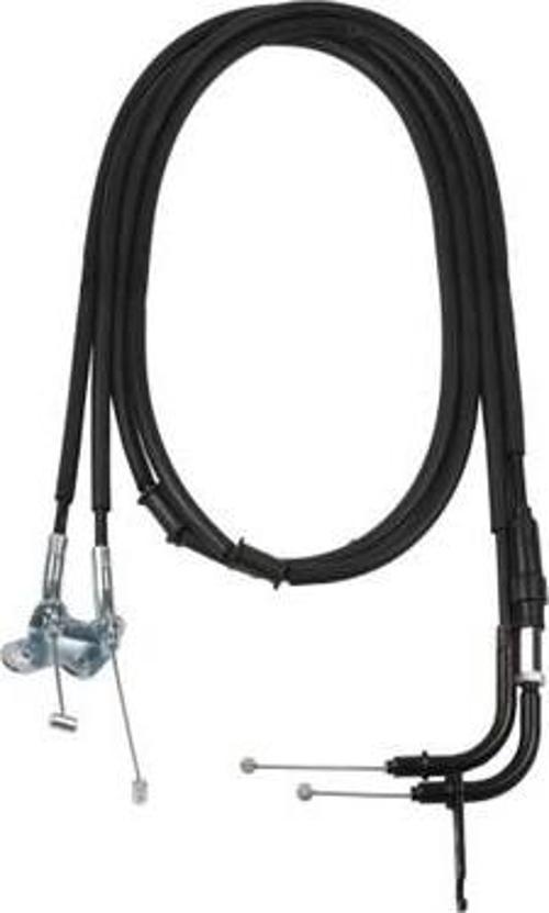 Motospartan Gaz Teli (orj) Yamaha Nmax 125/155 2015-2020