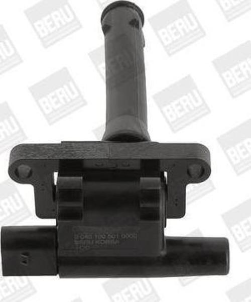 ATESLEME BOBINI 18 K4F FREELANDER I L314 98 06